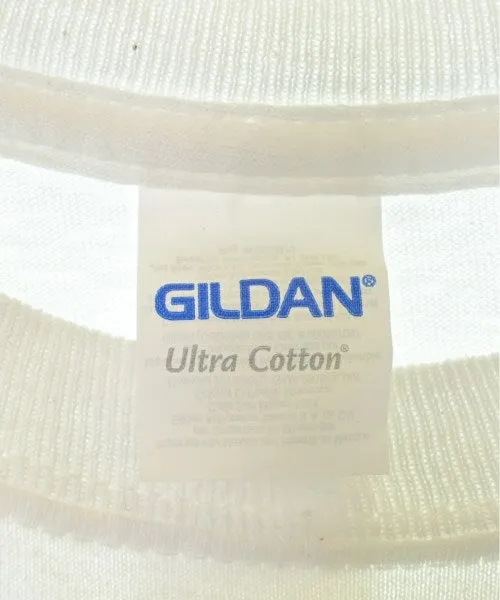 GILDAN T-Shirts/Oberteile