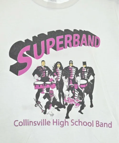 GILDAN T-Shirts/Oberteile
