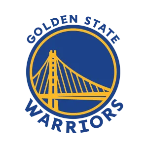 Golden State Warriors Küstentaugliche Aufkleber 🌉 | Bay Area Stolz Aufkleber für Autos, Technik-Ausrüstung & Meisterschafts-Erbe