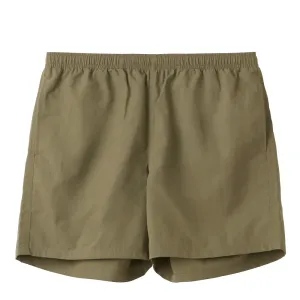Goldwin Nylon Shorts 5 Blatt