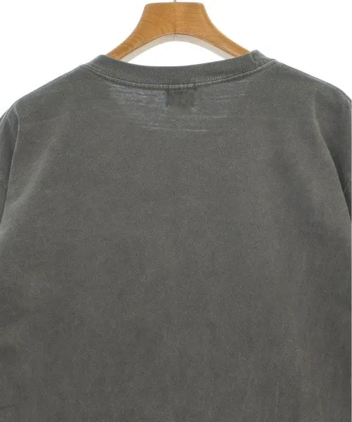 GOOD ROCK SPEED T-Shirts/Oberteile