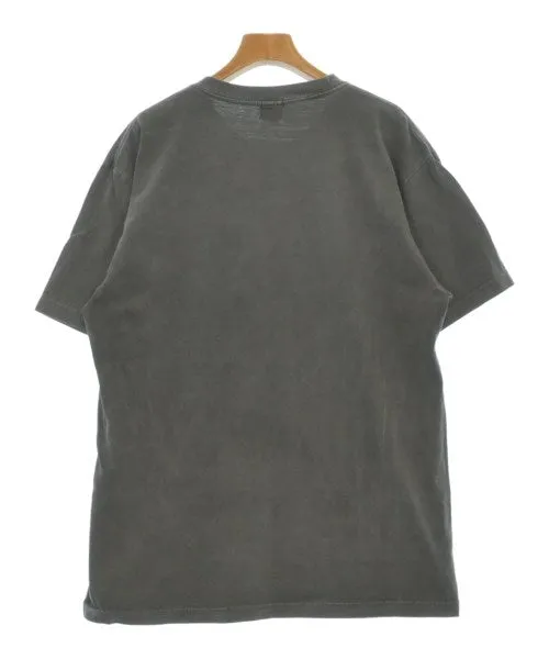 GOOD ROCK SPEED T-Shirts/Oberteile