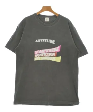 GOOD ROCK SPEED Tee Shirts/Tops