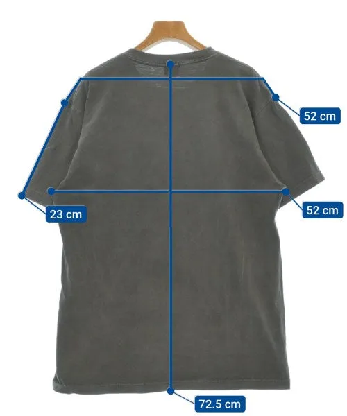 GOOD ROCK SPEED T-Shirts/Oberteile