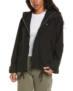 Gracia Kapuzenjacke