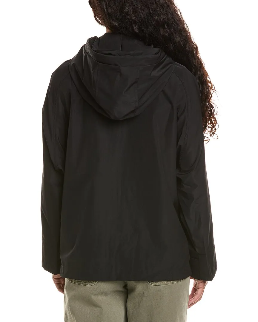 Gracia Kapuzenjacke