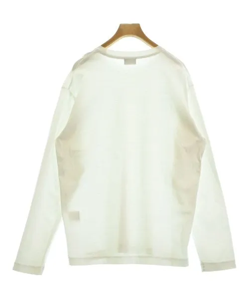 Green Label Entspannende T-Shirts/Oberteile