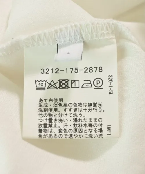 Green Label Entspannende T-Shirts/Oberteile