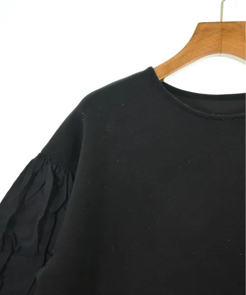 Green Label Entspannungs-T-Shirts/Oberteile
