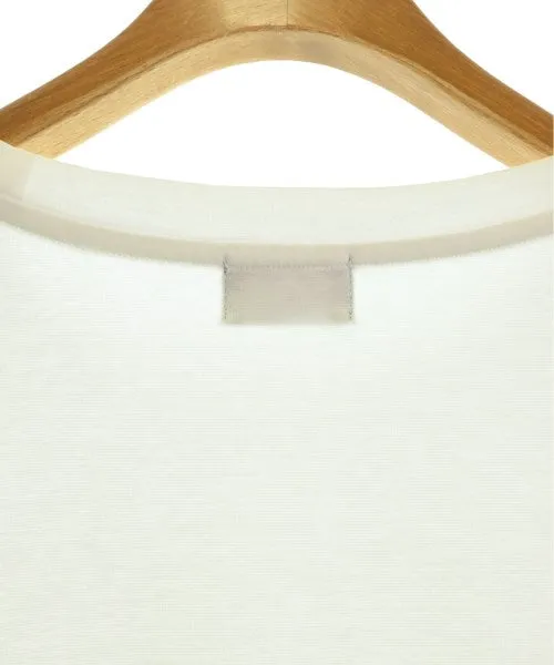 Green Label Entspannende T-Shirts/Oberteile
