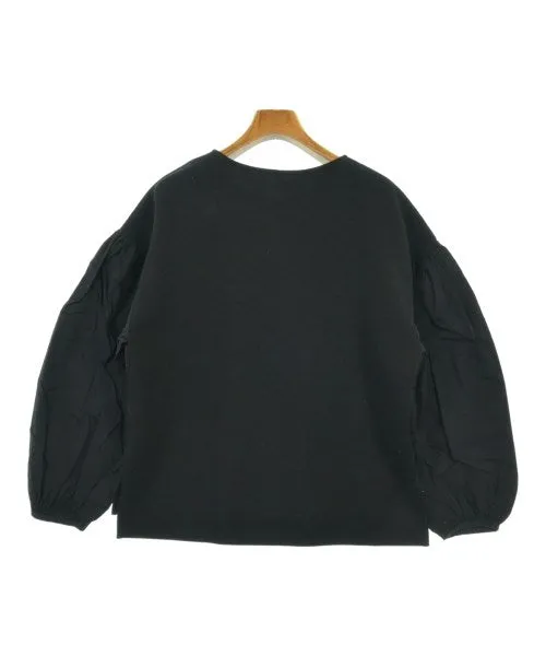Green Label Entspannungs-T-Shirts/Oberteile