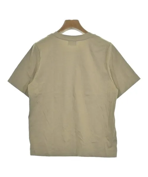 Green Label Entspannende T-Shirts/Oberteile