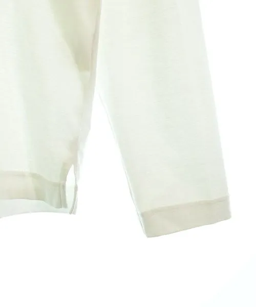 Green Label Entspannende T-Shirts/Oberteile