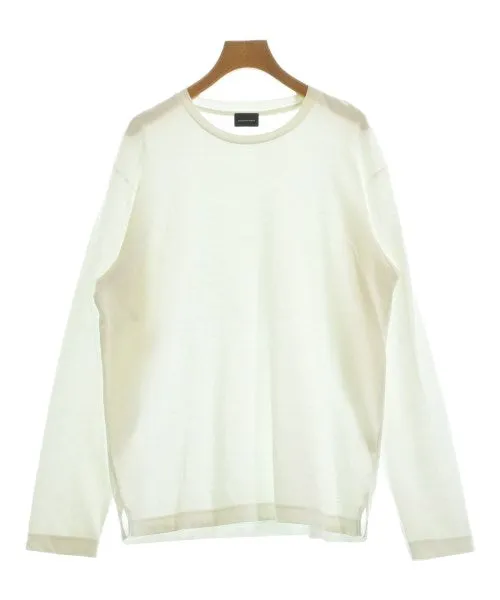 Green Label Entspannende T-Shirts/Oberteile