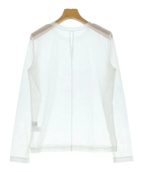 Green Label Entspannungs-T-Shirts/Oberteile