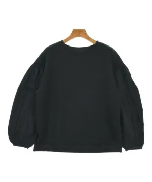 Green Label Relaxing Tee Shirts/Tops