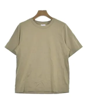 Green Label Relaxing Tee Shirts/Tops