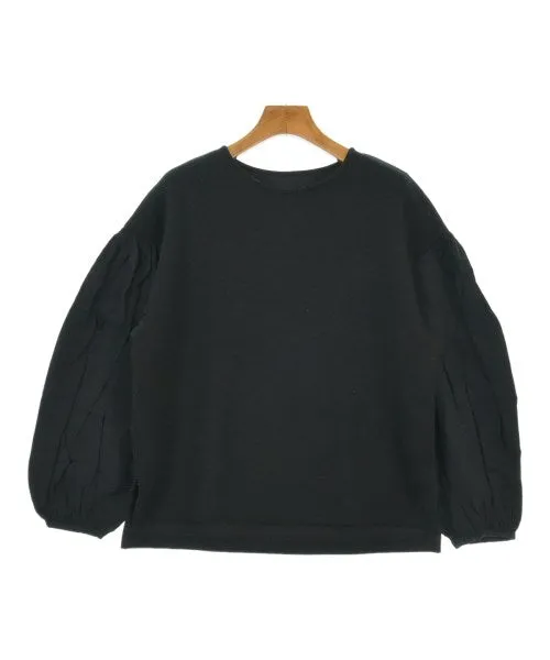 Green Label Entspannungs-T-Shirts/Oberteile