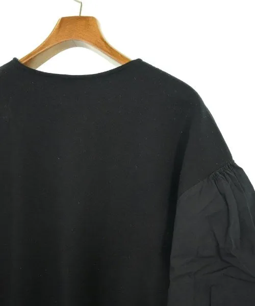 Green Label Entspannungs-T-Shirts/Oberteile