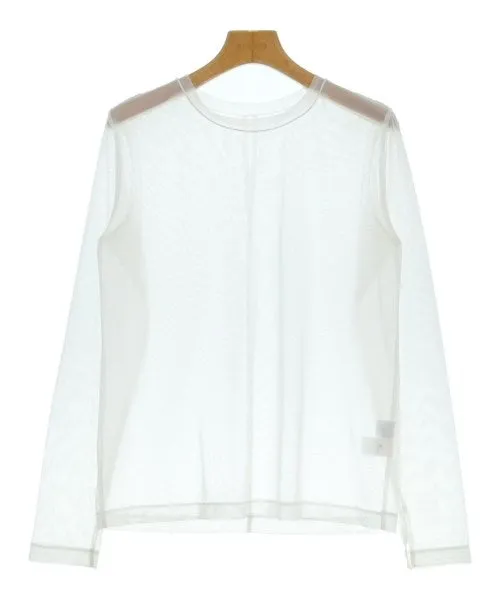 Green Label Entspannungs-T-Shirts/Oberteile