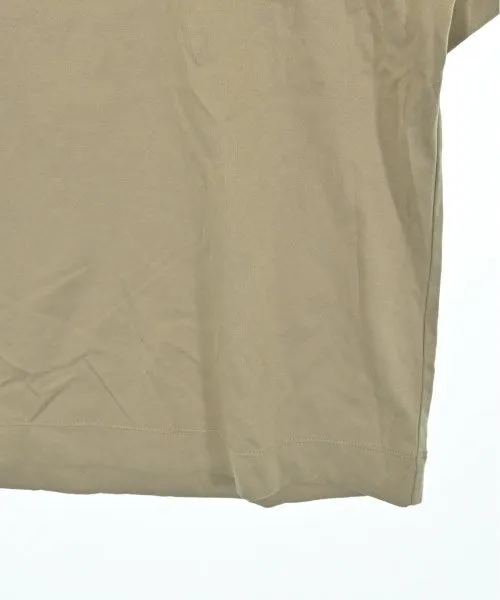 Green Label Entspannende T-Shirts/Oberteile