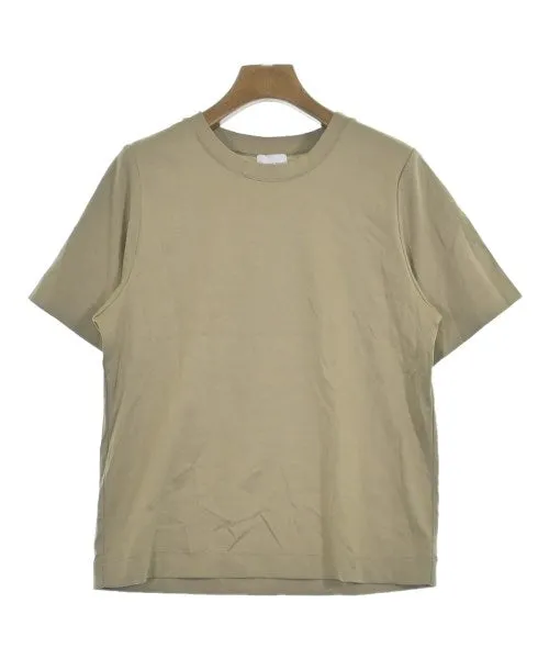 Green Label Entspannende T-Shirts/Oberteile