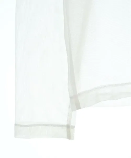 Green Label Entspannungs-T-Shirts/Oberteile