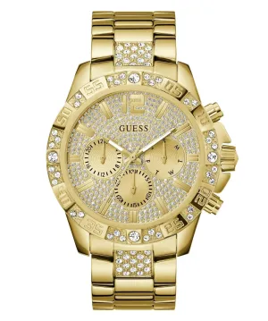 Guess Uhren