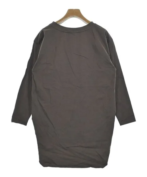 HERITANOVUM T-Shirts/Oberteile