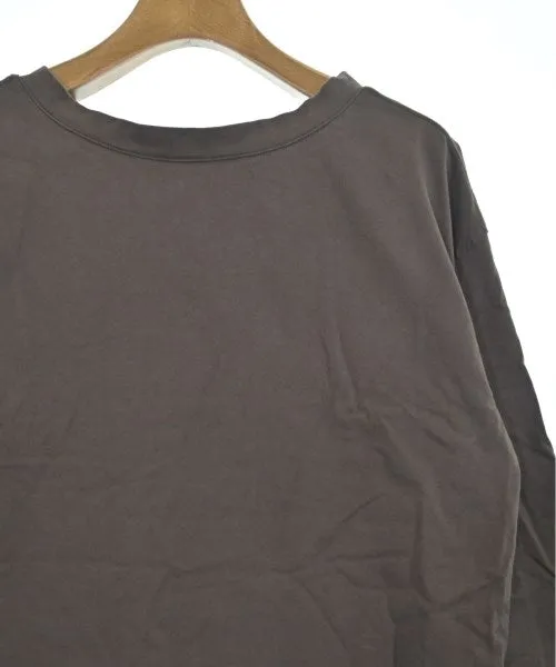 HERITANOVUM T-Shirts/Oberteile