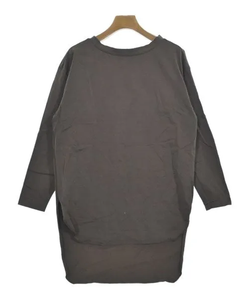 HERITANOVUM T-Shirts/Oberteile