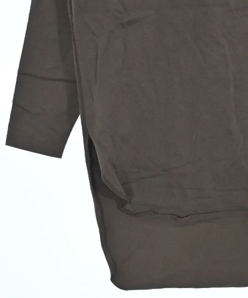 HERITANOVUM T-Shirts/Oberteile