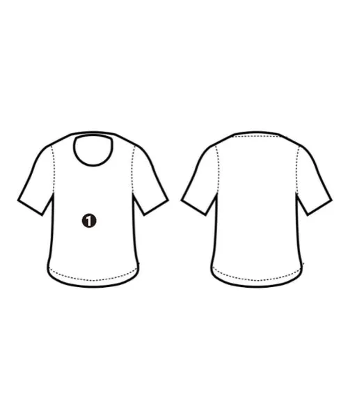 HERMES T-Shirts/Oberteile