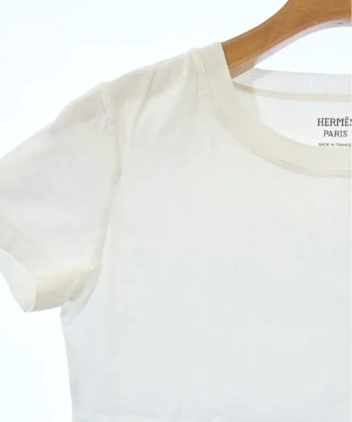 HERMES T-Shirts/Oberteile