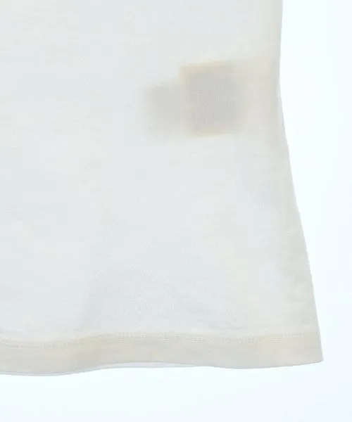 HERMES T-Shirts/Oberteile