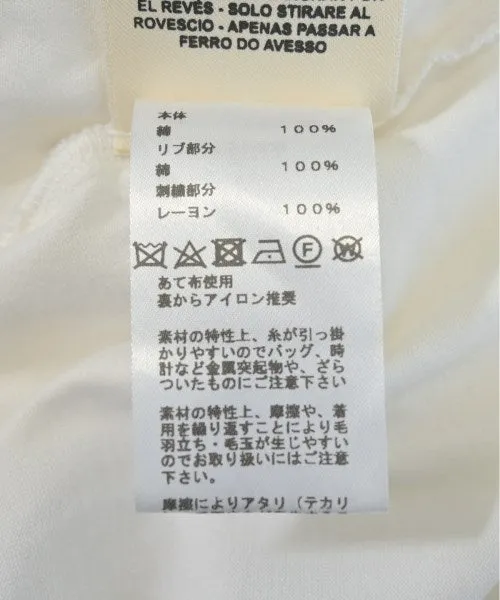 HERMES T-Shirts/Oberteile