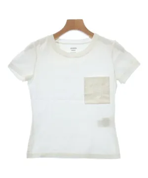 HERMES Tee Shirts/Tops