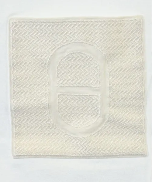 HERMES T-Shirts/Oberteile