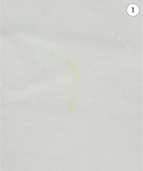 HERMES T-Shirts/Oberteile