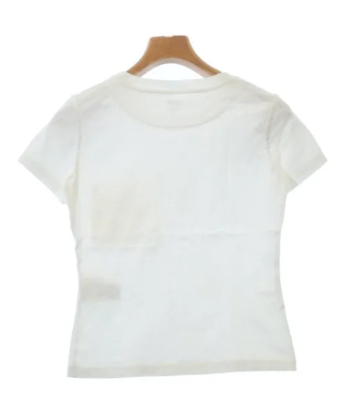 HERMES T-Shirts/Oberteile