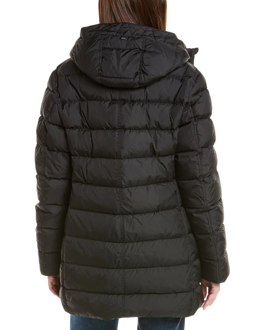 Herno Jacke