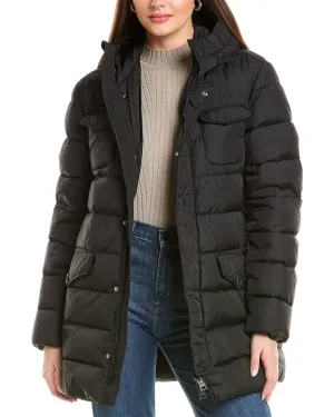 Herno Jacke