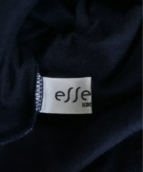 HIROKO BIS T-Shirts/Oberteile