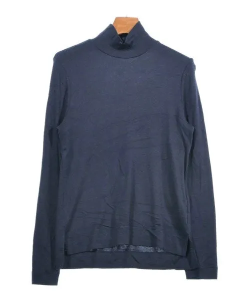 HIROKO BIS T-Shirts/Oberteile
