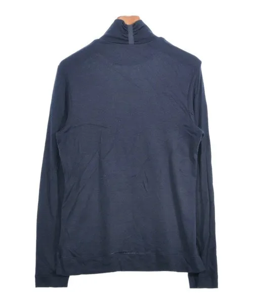 HIROKO BIS T-Shirts/Oberteile