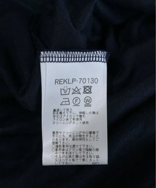HIROKO BIS T-Shirts/Oberteile