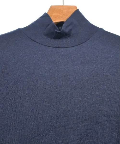 HIROKO BIS T-Shirts/Oberteile