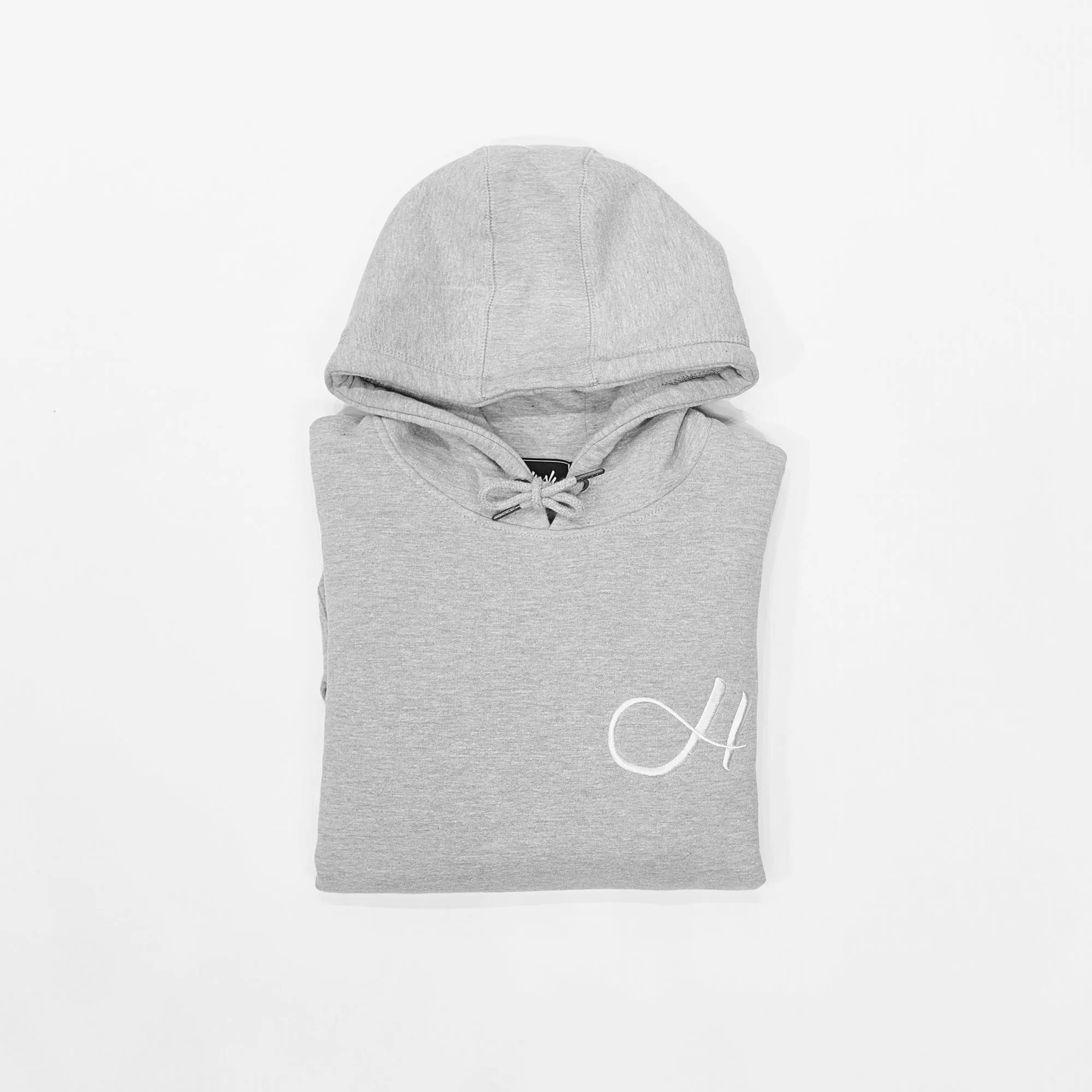 HLB HOODIE 