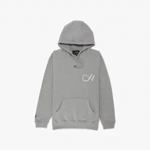 HLB HOODIE 