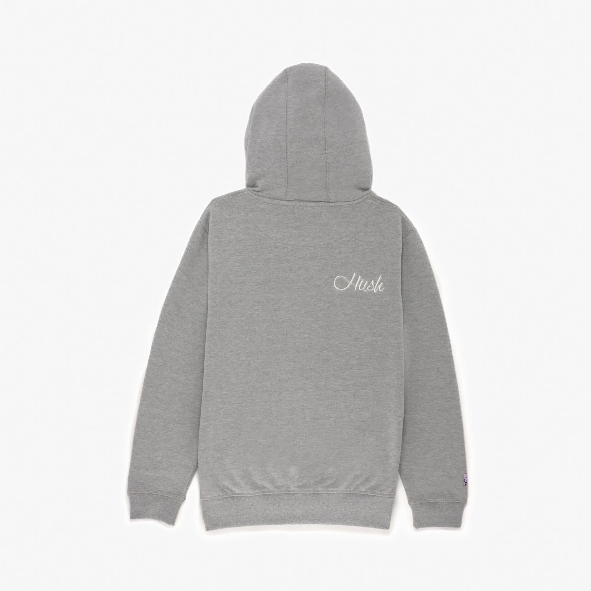 HLB HOODIE 